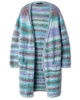 Artikelbild 3 des Artikels “Lange Jacke aus Gianna & Silkhair “
