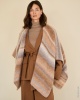 Artikelbild 3 des Artikels “Poncho aus Gigante “