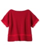 Artikelbild 3 des Artikels “Shirt Glatt Rechts aus Ecopuno & Basta “