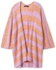 Artikelbild 3 des Artikels “Kimono-Jacke aus Summer Softness & Popcorn “