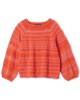 Artikelbild 3 des Artikels “Raglan Pullover aus Corallo “