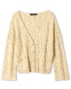 Artikelbild 3 des Artikels “Jacke aus Popcorn “