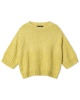 Artikelbild 3 des Artikels “Pullover aus Bottoni “