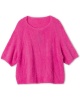 Artikelbild 3 des Artikels “Raglan-Shirt aus Per Fortuna “