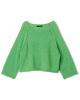 Artikelbild 3 des Artikels “Pullover Mit Betonter Raglannaht aus Setasuri “