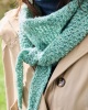 Artikelbild 3 des Artikels “Schmales Tuch aus Landlust-Soft-Tweed 180 & Landlust-Kidmohair “
