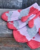Artikelbild 3 des Artikels “Kinderfäustlinge aus Landlust-Alpaka-Merino 160 “