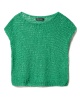 Artikelbild 3 des Artikels “Shirt In Unterschiedlichen Nadelstärken aus Nastrino “