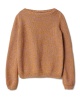 Artikelbild 3 des Artikels “Pulli Glatt Links aus Nastrino & Cotton Wool “