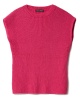 Artikelbild 3 des Artikels “Shirt Im Halbpatentmuster aus Cotton Wool “