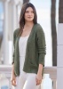 Artikelbild 3 des Artikels “Cardigan aus LandLust Sommerseide “