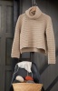 Artikelbild 3 des Artikels “Pullover aus Bingo “