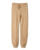 Artikelbild 3 des Artikels “Lounge Pants Mit Strickkordel aus Cool Wool “