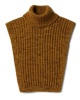 Artikelbild 3 des Artikels “Rollkragen-Einsatz aus Cool Wool Vintage “