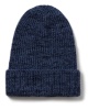 Artikelbild 3 des Artikels “Rippenmütze Mit Umschlag aus Cool Wool Vintage “