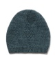 Artikelbild 3 des Artikels “Mütze Mit Strickmotiv aus Cool Wool Vintage “