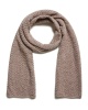 Artikelbild 3 des Artikels “Schal Im Zackenmuster aus Cool Wool Lace “