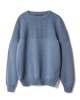 Artikelbild 3 des Artikels “Herrenpullover Im Strukturmuster aus Cool Wool “