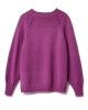 Artikelbild 3 des Artikels “Turtleneck Pullover aus Cool Wool “