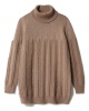Artikelbild 3 des Artikels “Damenpullover aus Cool Wool Big “