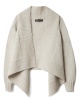 Artikelbild 3 des Artikels “Cardigan Mit Bundmuster aus Cool Wool Big “