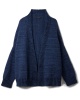 Artikelbild 3 des Artikels “Jacke Mit Randblenden aus Cool Wool Vintage “