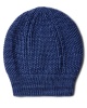 Artikelbild 3 des Artikels “Mütze Mit Mustermix aus Cool Wool Big Vintage “