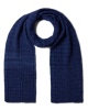Artikelbild 3 des Artikels “Schal Mit Mustermix aus Cool Wool Big Vintage “