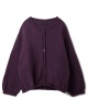 Artikelbild 3 des Artikels “Top Down Oversize-Jacke aus Cool Wool Superbig 28 - Flaschengrün | 50 - 54 (800g)“