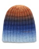 Artikelbild 3 des Artikels “Mütze Mit Falschem Patentmuster aus Cool Wool Big Color “