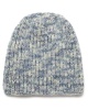 Artikelbild 3 des Artikels “Mütze Im Patentmuster aus Cool Wool Print “