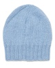 Artikelbild 3 des Artikels “Mütze Glatt Rechts aus Cool Wool Big Mélange “