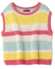 Artikelbild 3 des Artikels “Top Im Strukturmuster aus Summer Cashmere “