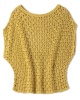 Artikelbild 3 des Artikels “Shirt Im Spitzenmuster aus Solo Lino “