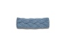 Artikelbild 3 des Artikels “Zopf-Stirnband aus Alta Moda Cashmere 16 “