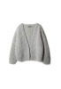 Artikelbild 3 des Artikels “Jacke aus Orsetto “