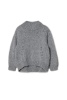 Artikelbild 3 des Artikels “Pullover aus Lucciola “