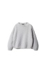 Artikelbild 3 des Artikels “Pullover aus Nebbia “