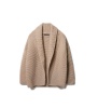 Artikelbild 3 des Artikels “Jacke aus Winter Softness “