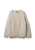 Artikelbild 3 des Artikels “Jacke aus Lucciola “