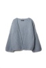Artikelbild 3 des Artikels “Jacke aus Superkid Seta “