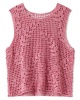 Artikelbild 3 des Artikels “Top aus Filo Paillettes “