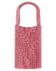 Artikelbild 3 des Artikels “Tasche aus Filo Paillettes “