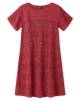 Artikelbild 3 des Artikels “Häkelkleid aus Summer Cashmere 06 - Pink | 48/50 (500g)“