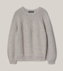 Artikelbild 3 des Artikels “Rundpassenpullover aus Ecopuno “
