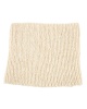 Artikelbild 3 des Artikels “Loop Im Rippenmuster aus Natural Alpaca Pelo “