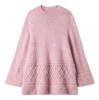 Artikelbild 3 des Artikels “Pullover aus Natural Alpaca Pelo “