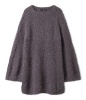Artikelbild 3 des Artikels “Pullover Mit Trompetenärmeln aus Orsetto “