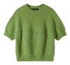 Artikelbild 3 des Artikels “Rundpassen-Pullover aus Mohair Di Gio “