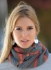 Artikelbild 3 des Artikels “Poncho aus Linie 97 Starwool Lace Color “